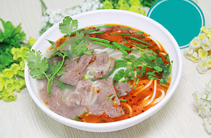 畜禽良种场羊肉粉培训